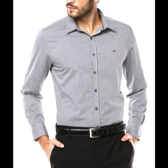 Ellus men’s - Picture 7 of 7